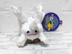 ガラルサニーゴ クリスマス マスコット 포켓몬 센터