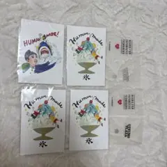 Item thumbnail for item 70b2d7ac-a94c-499b-b01f-f87fbe208bf6