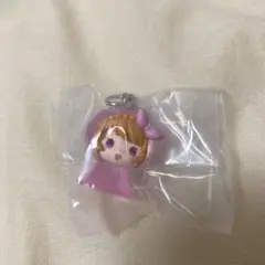 アイカツ×プリパラ めじるしアクセサリー 大空あかり