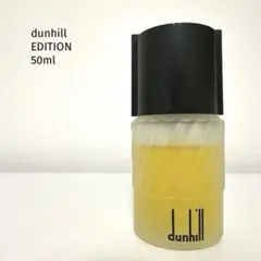 ダンヒル エディション オードトワレ 30ml 香水 dunhill - メルカリ