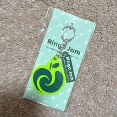 マーチ様 リクエスト 2点 まとめ商品