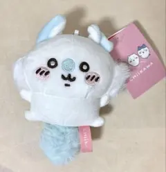 2026年最新】モモンガ ぬいぐるみキーホルダーの人気アイテム - メルカリ
