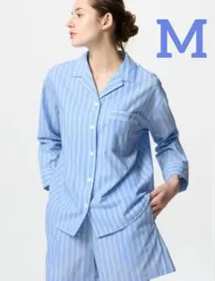 Item thumbnail for item 138f0aff-e1b3-49f6-83fa-246cbf2d1a23