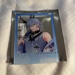 うたプリ カルライ ENDLESS JEWELS カミュ まとめ売り - メルカリ