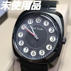 2026年最新】ポールスミス時計 三浦春馬の人気アイテム - メルカリ