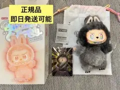 2025年最新】Labubu シークレットの人気アイテム - メルカリ