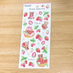 Item thumbnail for item d14731f2-51bb-4605-8877-397b72a16dfb