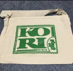 2025年最新】Kroi バッグの人気アイテム - メルカリ