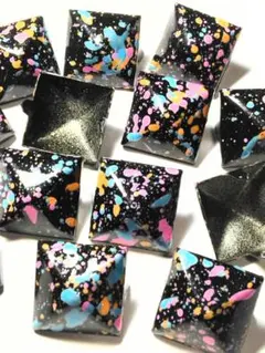 かず様 リクエスト 3点 まとめ商品