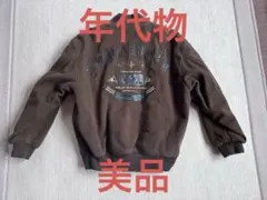 新品25SSブルックスブラザーズ JAPANTRAD アーガイルサザーランドタイ 新品25SSブルックスブラザーズ JAPANTRAD アーガイルサザーランドタイ