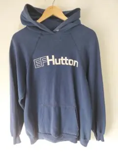 M*y様 チャンピオン Champion スウェット パーカー トリコタグ 80