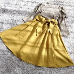 アースミュージックエコロジー　フレアスカート　GU　カットソー　まとめ売り