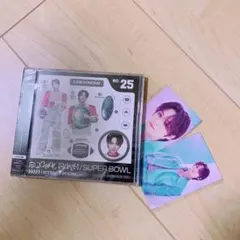 Stray Kids リノセット