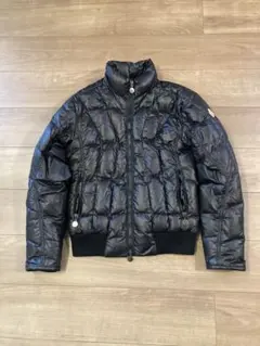 Item thumbnail for item 2fbf29d2-c677-43aa-800d-0dc77031e60d