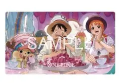 2026年最新】BCGFestの人気アイテム - メルカリ