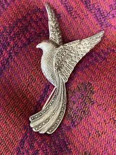 Item thumbnail for item b7677cd4-928d-413c-b1d4-f18d81adce16