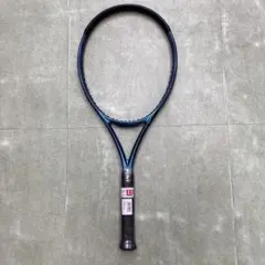【匿名配送】★美品★Wilson ULTRA 108 G2 2025年最新】wilson ultra 108の人気アイテム - メルカリ