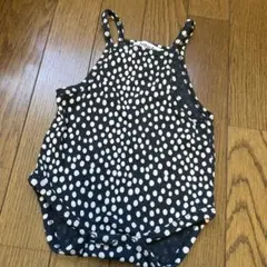 2026年最新】another fox アナザーフォックスの人気アイテム - メルカリ