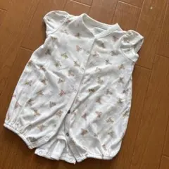 Item thumbnail for item 201c274c-99d1-4c82-a7df-4df2555a3f68