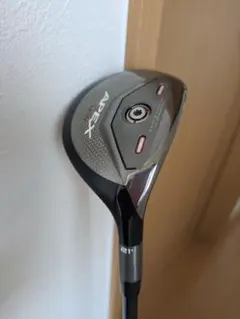 2026年最新】uw apex 21の人気アイテム - メルカリ