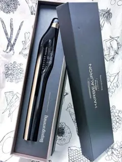 2025年最新】lumielina hairbeauron straightの人気アイテム - メルカリ