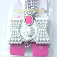 Item thumbnail for item 015a627c-04e5-4f6c-a993-f6c52cdae97b