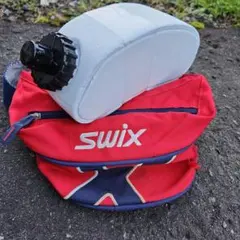 Item thumbnail for item 3740d373-758c-40e9-8793-0ad90902da45