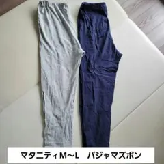 Item thumbnail for item 2065df7d-9131-4021-9b65-caac9c952b3b