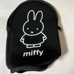 Item thumbnail for item 60d5dcba-79f7-46fa-9a98-d5f7b91eab7c