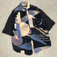 Item thumbnail for item 2342a896-b6f4-44e2-9eeb-3376a2135bb7