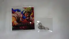 ゾンビランドサガ arti-mete 缶バッジ 14個全種セット - メルカリ