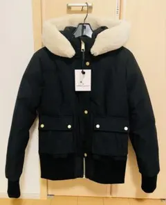 2026年最新】Nicole benistiの人気アイテム - メルカリ