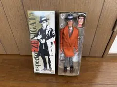 2026年最新】スタイリッシュコレクション 銭形警部の人気アイテム