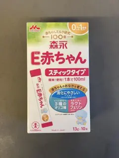 Item thumbnail for item 1be05e6e-5ad7-4371-8400-fe0b5dd26048