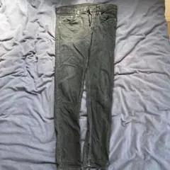 Item thumbnail for item 853822e5-f1f3-46e4-bd2e-0364e1780eab