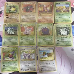 2026年最新】引退品 旧裏の人気アイテム - メルカリ