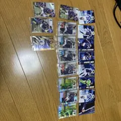 2026年最新】冨安健洋 カードの人気アイテム - メルカリ