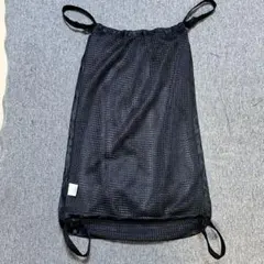 ベビーカー用収納のサムネイル