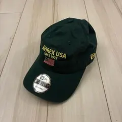 Inspiration キャップ　lex着用　newera ニューエラ LEX 着用 愛用 new era カスタムキャップ cap 残りわずか 【公式通販】