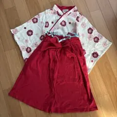 Item thumbnail for item 28cb3230-81b5-4245-9fd5-4adcbb160f84