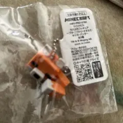 Item thumbnail for item 9226f532-176c-4782-a629-c29d0d3ccf58