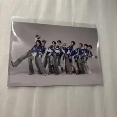 し〜わ〜様 リクエスト 2点 まとめ商品