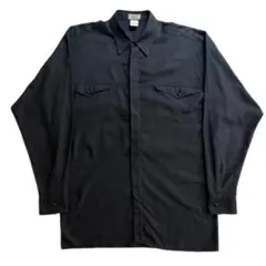 80s 90s Gianni Versace ジャンニヴェルサーチ　シャツのサムネイル
