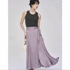 Item thumbnail for item 28c0fc8f-ed9a-441c-ab5a-4c2311a1eb9c