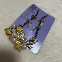 Item thumbnail for item 6bee2e45-3f2e-435c-905f-c3d0815729b8