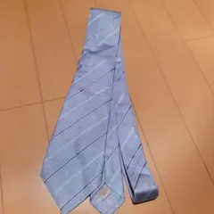 BURBERRY London  ネクタイ