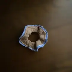 Item thumbnail for item fcce2b8e-e001-42b8-ac35-016db94c2c43