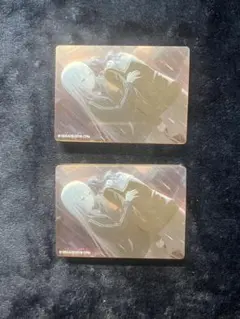 L*b様 プロセカ ノーブルアート 67 宵崎奏