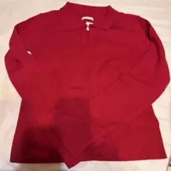 MURUA ニット