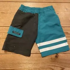 男の子用水着 100センチ　FO kids ブリーズ